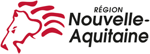 logoAqui
