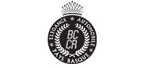 CONCOURS D ELEGANCE A BIARRITZ